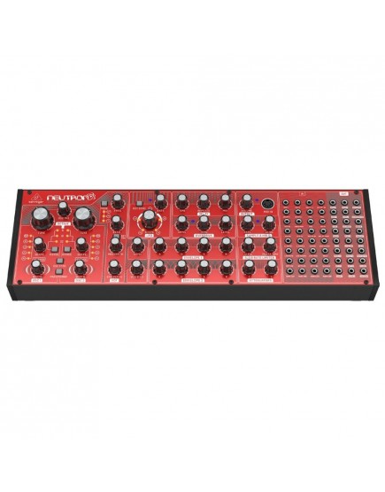 Behringer Neutron